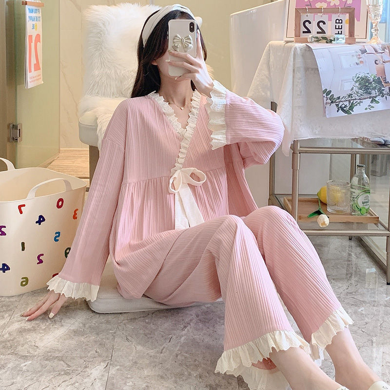 3750f405a43f31a20eb7d5a3589fab43