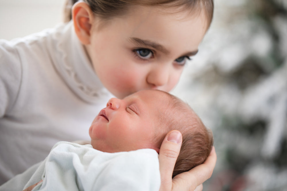 Babyartikel