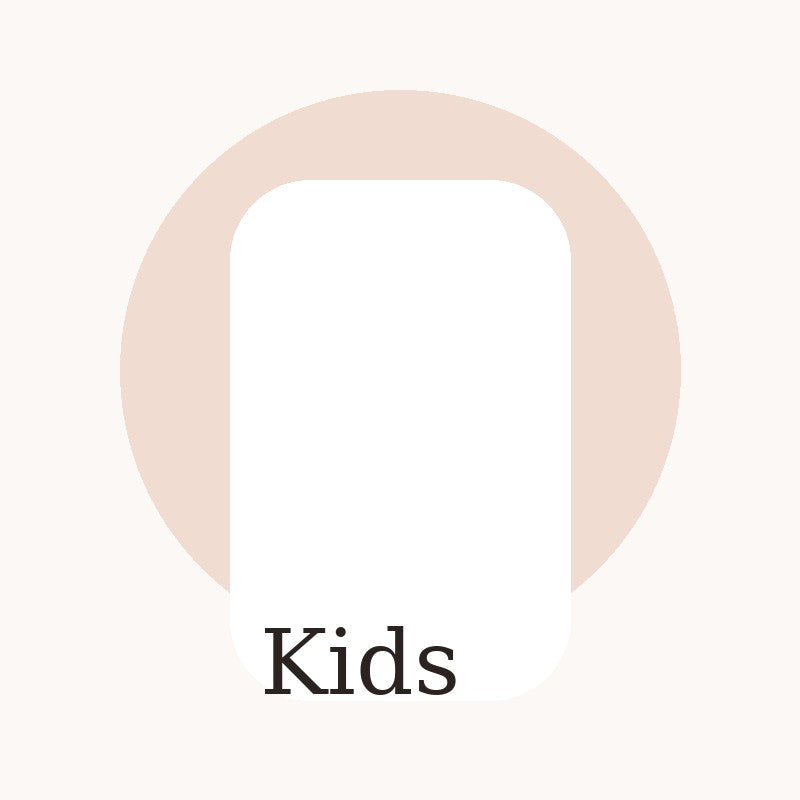 Kinder