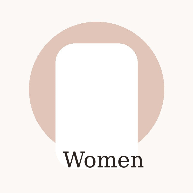 Frauen